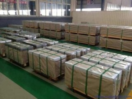 阿坝州到阿坝州物流公司运费查询